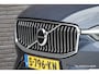 Volvo XC60 2.0 T8 456Pk Aut. | Plug-in hybrid | Inscription | AWD | Panoramadak | Trekhaak | 21'' | Denim Blue
