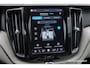 Volvo XC60 2.0 T8 456Pk Aut. | Plug-in hybrid | Inscription | AWD | Panoramadak | Trekhaak | 21'' | Denim Blue