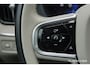 Volvo XC60 2.0 T8 456Pk Aut. | Plug-in hybrid | Inscription | AWD | Panoramadak | Trekhaak | 21'' | Denim Blue
