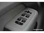 Volvo XC60 2.0 T8 456Pk Aut. | Plug-in hybrid | Inscription | AWD | Panoramadak | Trekhaak | 21'' | Denim Blue