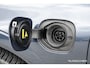 Volvo XC60 2.0 T8 456Pk Aut. | Plug-in hybrid | Inscription | AWD | Panoramadak | Trekhaak | 21'' | Denim Blue