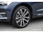 Volvo XC60 2.0 T8 456Pk Aut. | Plug-in hybrid | Inscription | AWD | Panoramadak | Trekhaak | 21'' | Denim Blue