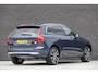 Volvo XC60 2.0 T8 456Pk Aut. | Plug-in hybrid | Inscription | AWD | Panoramadak | Trekhaak | 21'' | Denim Blue