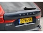 Volvo XC60 2.0 T8 456Pk Aut. | Plug-in hybrid | Inscription | AWD | Panoramadak | Trekhaak | 21'' | Denim Blue