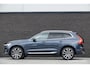 Volvo XC60 2.0 T8 456Pk Aut. | Plug-in hybrid | Inscription | AWD | Panoramadak | Trekhaak | 21'' | Denim Blue