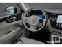 Volvo XC60 2.0 T8 456Pk Aut. | Plug-in hybrid | Inscription | AWD | Panoramadak | Trekhaak | 21'' | Denim Blue