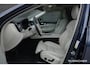Volvo XC60 2.0 T8 456Pk Aut. | Plug-in hybrid | Inscription | AWD | Panoramadak | Trekhaak | 21'' | Denim Blue