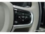 Volvo XC60 2.0 T8 456Pk Aut. | Plug-in hybrid | Inscription | AWD | Panoramadak | Trekhaak | 21'' | Denim Blue