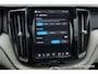 Volvo XC60 2.0 T8 456Pk Aut. | Plug-in hybrid | Inscription | AWD | Panoramadak | Trekhaak | 21'' | Denim Blue