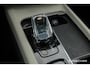 Volvo XC60 2.0 T8 456Pk Aut. | Plug-in hybrid | Inscription | AWD | Panoramadak | Trekhaak | 21'' | Denim Blue