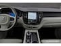 Volvo XC60 2.0 T8 456Pk Aut. | Plug-in hybrid | Inscription | AWD | Panoramadak | Trekhaak | 21'' | Denim Blue