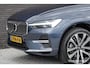 Volvo XC60 2.0 T8 456Pk Aut. | Plug-in hybrid | Inscription | AWD | Panoramadak | Trekhaak | 21'' | Denim Blue