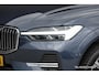 Volvo XC60 2.0 T8 456Pk Aut. | Plug-in hybrid | Inscription | AWD | Panoramadak | Trekhaak | 21'' | Denim Blue