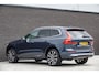 Volvo XC60 2.0 T8 456Pk Aut. | Plug-in hybrid | Inscription | AWD | Panoramadak | Trekhaak | 21'' | Denim Blue