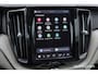 Volvo XC60 2.0 T8 456Pk Aut. | Plug-in hybrid | Inscription | AWD | Panoramadak | Trekhaak | 21'' | Denim Blue
