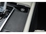 Volvo XC60 2.0 T8 456Pk Aut. | Plug-in hybrid | Inscription | AWD | Panoramadak | Trekhaak | 21'' | Denim Blue