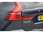 Volvo XC60 2.0 T8 456Pk Aut. | Plug-in hybrid | Inscription | AWD | Panoramadak | Trekhaak | 21'' | Denim Blue