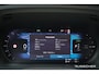 Volvo XC60 2.0 T8 456Pk Aut. | Plug-in hybrid | Inscription | AWD | Panoramadak | Trekhaak | 21'' | Denim Blue