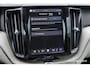 Volvo XC60 2.0 T8 456Pk Aut. | Plug-in hybrid | Inscription | AWD | Panoramadak | Trekhaak | 21'' | Denim Blue
