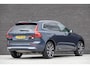 Volvo XC60 2.0 T8 456Pk Aut. | Plug-in hybrid | Inscription | AWD | Panoramadak | Trekhaak | 21'' | Denim Blue