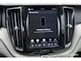 Volvo XC60 2.0 T8 456Pk Aut. | Plug-in hybrid | Inscription | AWD | Panoramadak | Trekhaak | 21'' | Denim Blue