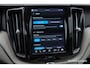 Volvo XC60 2.0 T8 456Pk Aut. | Plug-in hybrid | Inscription | AWD | Panoramadak | Trekhaak | 21'' | Denim Blue