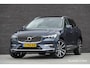 Volvo XC60 2.0 T8 456Pk Aut. | Plug-in hybrid | Inscription | AWD | Panoramadak | Trekhaak | 21'' | Denim Blue