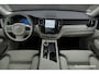 Volvo XC60 2.0 T8 456Pk Aut. | Plug-in hybrid | Inscription | AWD | Panoramadak | Trekhaak | 21'' | Denim Blue