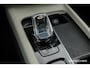 Volvo XC60 2.0 T8 456Pk Aut. | Plug-in hybrid | Inscription | AWD | Panoramadak | Trekhaak | 21'' | Denim Blue