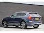 Volvo XC60 2.0 T8 456Pk Aut. | Plug-in hybrid | Inscription | AWD | Panoramadak | Trekhaak | 21'' | Denim Blue