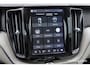 Volvo XC60 2.0 T8 456Pk Aut. | Plug-in hybrid | Inscription | AWD | Panoramadak | Trekhaak | 21'' | Denim Blue