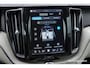 Volvo XC60 2.0 T8 456Pk Aut. | Plug-in hybrid | Inscription | AWD | Panoramadak | Trekhaak | 21'' | Denim Blue
