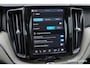 Volvo XC60 2.0 T8 456Pk Aut. | Plug-in hybrid | Inscription | AWD | Panoramadak | Trekhaak | 21'' | Denim Blue