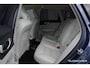 Volvo XC60 2.0 T8 456Pk Aut. | Plug-in hybrid | Inscription | AWD | Panoramadak | Trekhaak | 21'' | Denim Blue