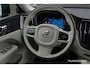 Volvo XC60 2.0 T8 456Pk Aut. | Plug-in hybrid | Inscription | AWD | Panoramadak | Trekhaak | 21'' | Denim Blue
