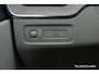 Volvo XC60 2.0 T8 456Pk Aut. | Plug-in hybrid | Inscription | AWD | Panoramadak | Trekhaak | 21'' | Denim Blue
