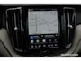 Volvo XC60 2.0 T8 456Pk Aut. | Plug-in hybrid | Inscription | AWD | Panoramadak | Trekhaak | 21'' | Denim Blue