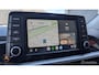 Kia Picanto 1.0 CVVT First Edition, Super Compleet En Mooi!