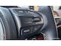 Kia Picanto 1.0 CVVT First Edition, Super Compleet En Mooi!