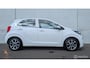 Kia Picanto 1.0 CVVT First Edition, Super Compleet En Mooi!