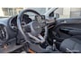 Kia Picanto 1.0 CVVT First Edition, Super Compleet En Mooi!