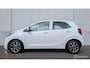 Kia Picanto 1.0 CVVT First Edition, Super Compleet En Mooi!
