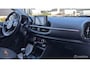 Kia Picanto 1.0 CVVT First Edition, Super Compleet En Mooi!