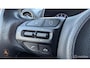 Kia Picanto 1.0 CVVT First Edition, Super Compleet En Mooi!