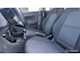 Kia Picanto 1.0 CVVT First Edition, Super Compleet En Mooi!