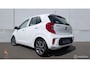 Kia Picanto 1.0 CVVT First Edition, Super Compleet En Mooi!