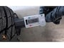 Kia Picanto 1.0 CVVT First Edition, Super Compleet En Mooi!