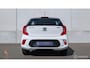 Kia Picanto 1.0 CVVT First Edition, Super Compleet En Mooi!