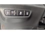 Kia Picanto 1.0 CVVT First Edition, Super Compleet En Mooi!