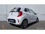 Kia Picanto 1.0 CVVT First Edition, Super Compleet En Mooi!